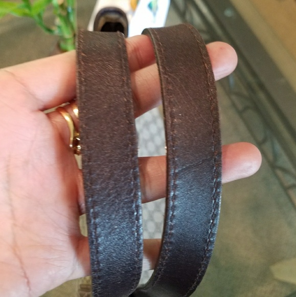 Authentic Gucci - Picture 3 of 7